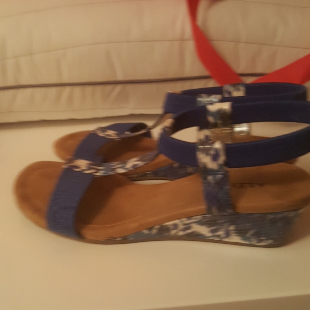 My church shoes👡👡